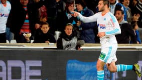 André-Pierre Gignac