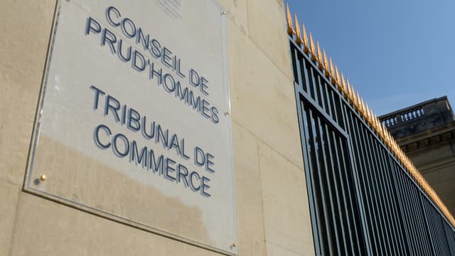 L'Etat est assigné en justice à partir de ce mercredi