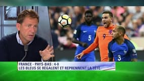 Le best-of de l’After foot du jeudi 31 août