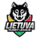 Lituanie