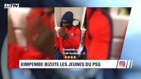 L'actu Sport.Net du 16 janvier 2018