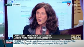 "depuis 2018 il y a quasiment 100% de refus d'embarquer, ça normalement c'est un délit"