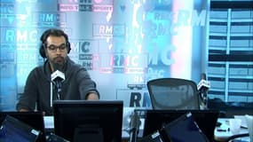 Le témoignage touchant d'une mère d'un jeune joueur de rugby : "J'ai peur, je ne vais plus aux matchs de mon fils..."