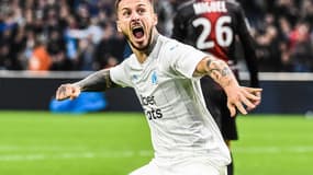 Dario Benedetto