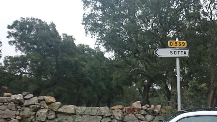 Les tarifs assez élevés du coupé-cabriolet contribuent à son positionnement de niche. Les tarifs assez élevés du coupé-cabriolet contribuent à son positionnement de niche.