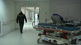 Actes chirurgicaux inutiles: la Fédération hospitalière de France tire la sonnette d’alarme