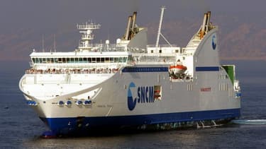 La Commission européenne a exigé jeudi le remboursement de 220 millions d'euros d'aides publiques versées à la Société nationale Corse-Méditerranée (SNCM), car elle juge ces subventions contraires à la concurrence. Cette décision, prise après une plainte