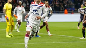 Houssem Aouar