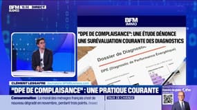 Vu sur le web 