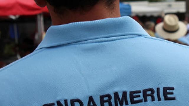 Un garçon de 12 ans a été tué à l'arme blanche dans l'Hérault.