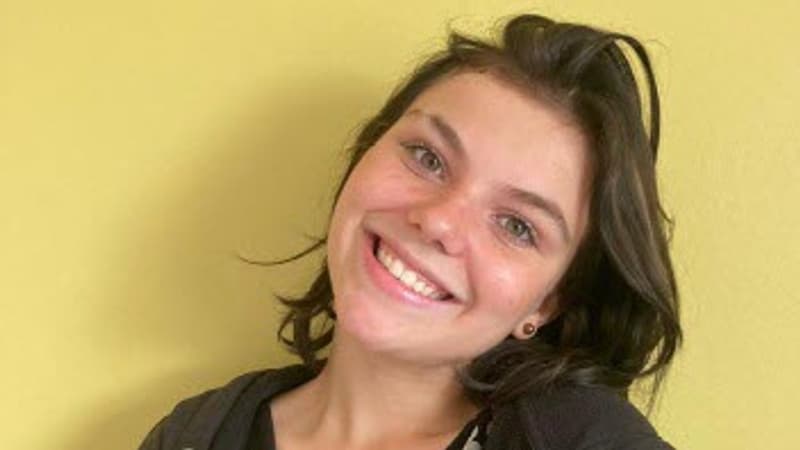 "Elle pourrait se trouver à Paris": un appel à témoins lancé après la disparition inquiétante d'une adolescente de 16 ans près de Dijon