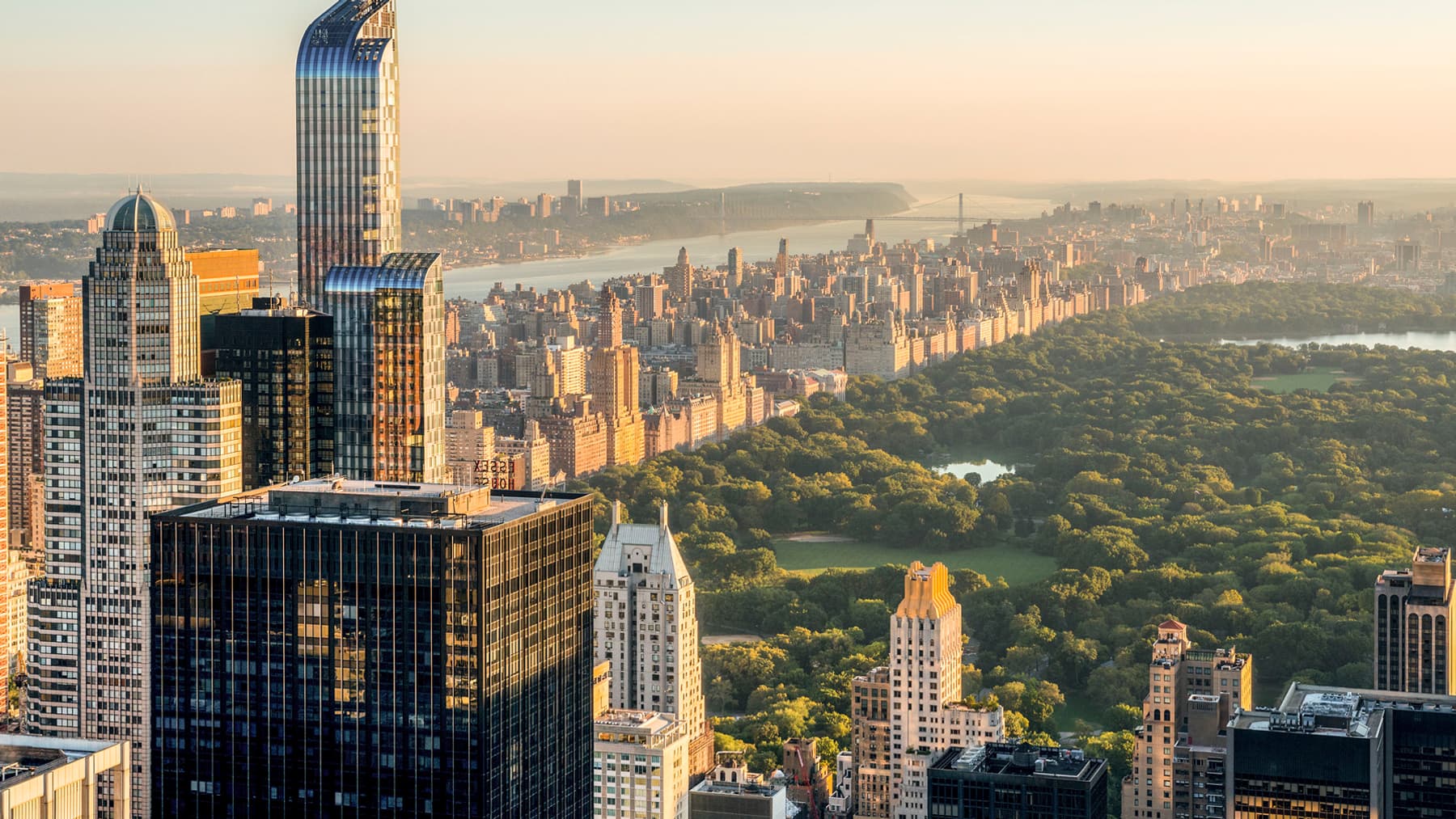 NYC Tourism and Conventions NYC Tourism and Conventions