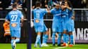 Angers-OM