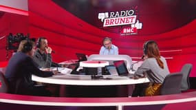 Les jeunes regardent-ils encore la TV ?