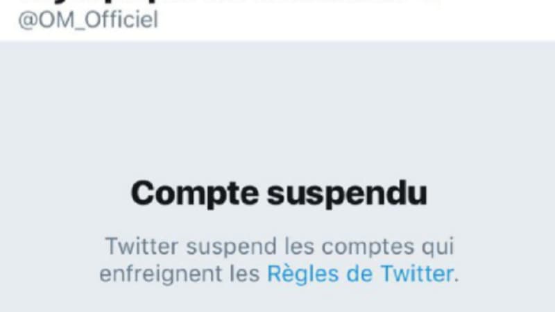 Twitter OM