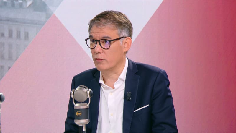 Échec du conclave sur les retraites: le PS réaffirme qu'il est prêt à la censure si 