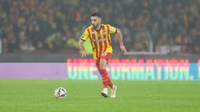 RC Lens