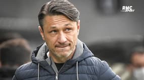 Angers 0-1 ASM : Monaco peut croire au titre, "rêvons !" lance Kovac