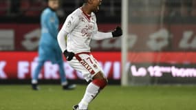 Malcom