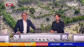 La mairie de Paris pratique-t-elle des exhumations illégales dans ses cimetières?