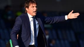Antonio Conte