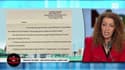 Le monde de Macron : Laetitia Avia reçoit une lettre d'un racisme inouï ! - 01/03