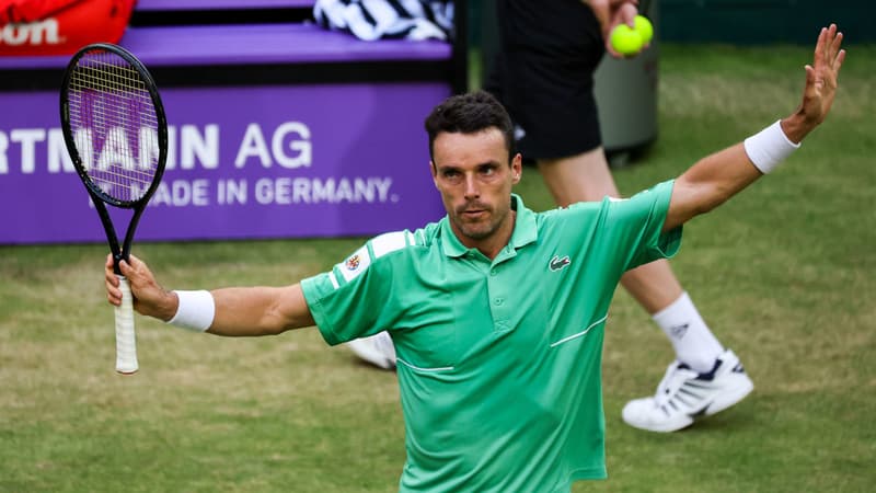 R. Bautista-Agut