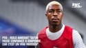 PSG : Riolo aimerait "qu'on fasse confiance à Kimpembe car c'est un vrai Parisien"