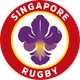 Singapour