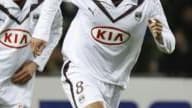 Grâce à son doublé mercredi soir sur la pelouse de son ancien club, Rennes, Yoann Gourcuff permet à Bordeaux de croire encore au titre