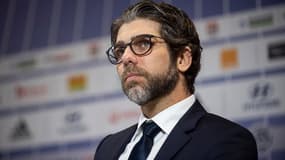 Juninho