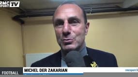 Que font les footballeurs pendant leurs vacances ?