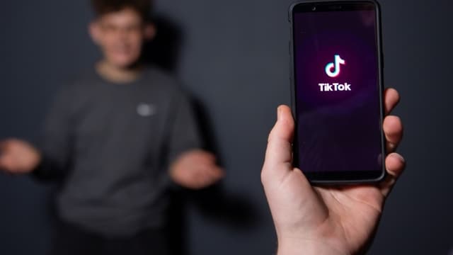 TikTok