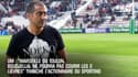 OM: "Marseille ou Toulon, Boudjellal ne pourra pas courir 2 lièvres" tranche l'actionnaire du Sporting