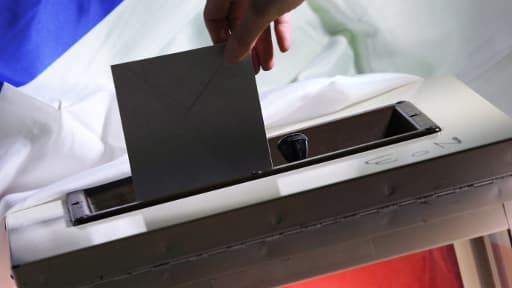 74% des Français se disent intéressés par les élections municipales