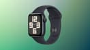 Faites une bonne affaire avec cette montre connectée Apple Watch au prix irrésistible sur ce site