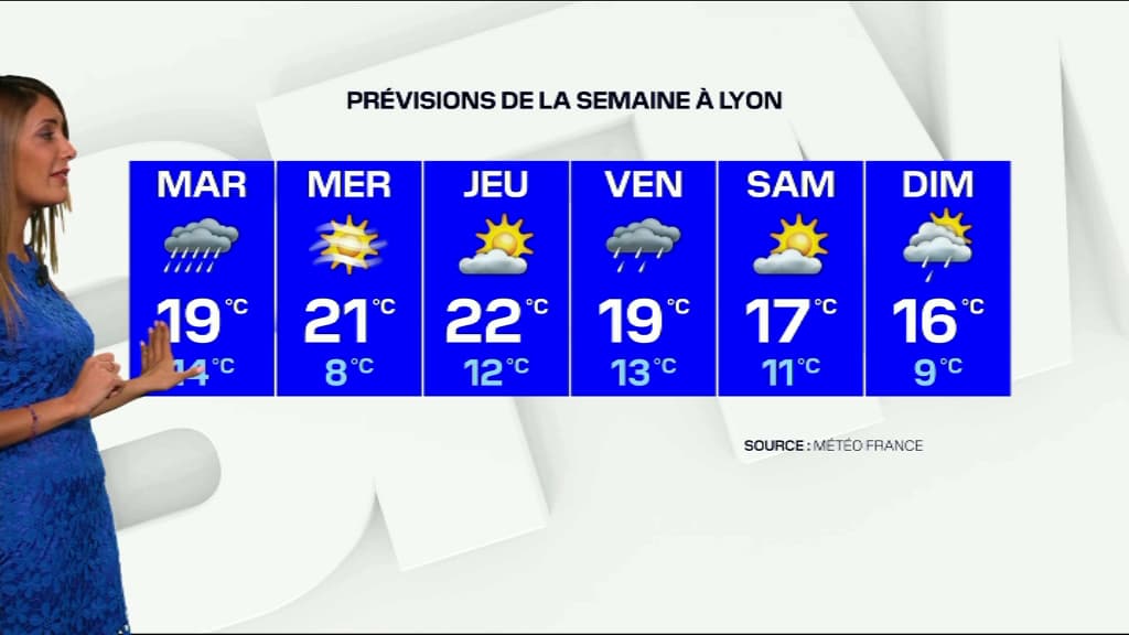 BFMTV12541495.PNG
