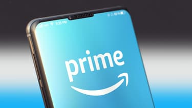 Video, musique et livraison gratuite sont notamment inclus dans l'abonnement Prime.
