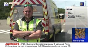 Les patrouilleurs d'autoroute, un métier discret pour la sécurité des vacanciers_copy