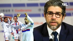 OL : Des anciens joueurs envisagés pour épauler Juninho