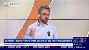 La France a tout pour réussir : Des écouteurs audio capables de réaliser un électro encéphalogramme de Naox Techonologies - 21/01
