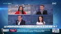 Bastié & Neumann : Le périphérique parisien limité à 50 km/h ? - 30/04