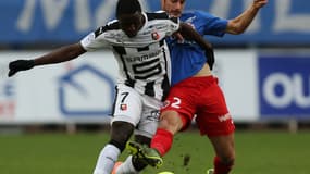 Paul-Georges Ntep