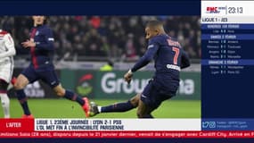 Le coup de gueule de Christopher, supporter du PSG