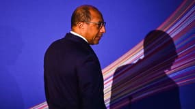 Philippe DIALLO