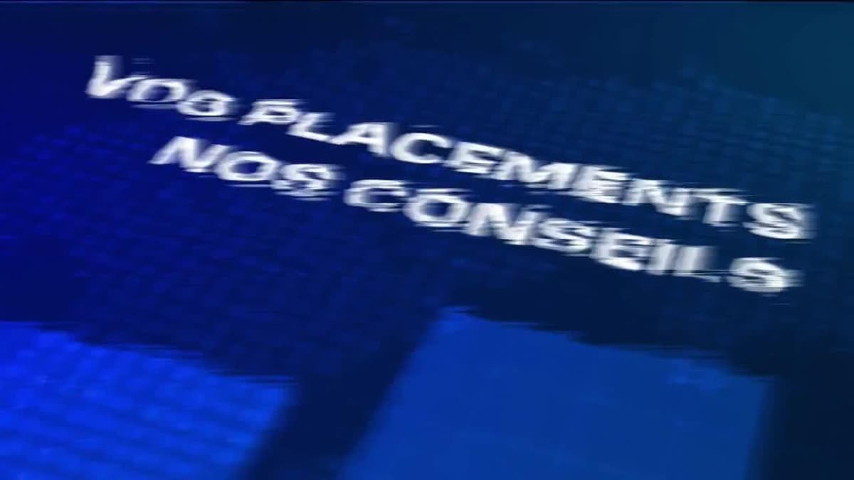 placeholder video