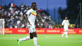 Krépin Diatta
