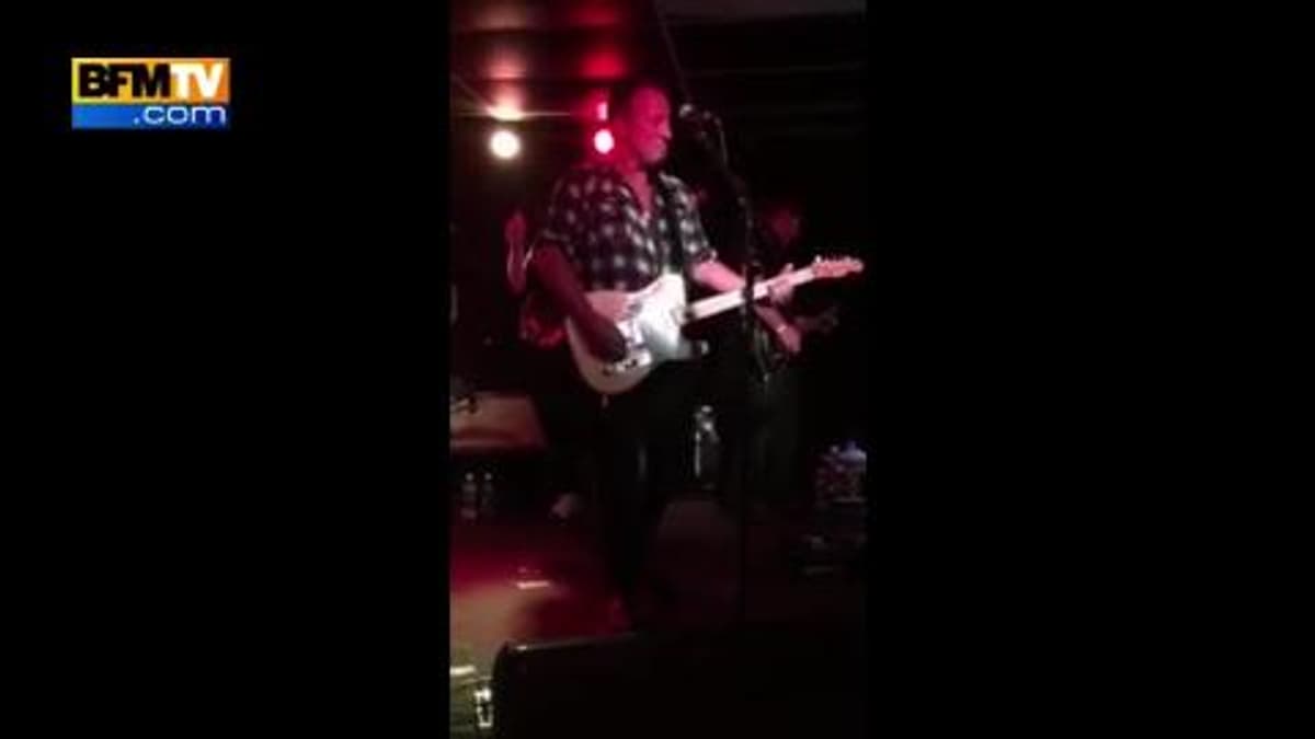 placeholder video