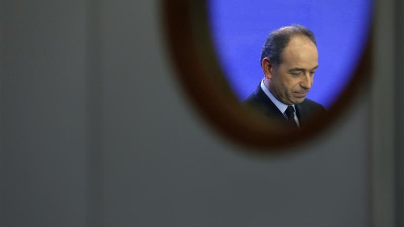 Le président du Conseil français du culte musulman Mohammed Moussaoui a déclaré que le CFCM allait bien retirer sa plainte déposée contre Jean-François Copé pour ses propos sur le ramadan, malgré des annonces contradictoires à ce sujet mercredi. /Photo pr