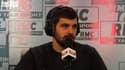 Rothen : "Certains membres du staff du PSG sont un peu hautains"